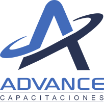 Advance Aula Virtual